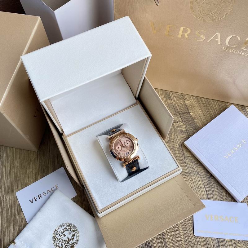 Versace 40mm 18 (10)