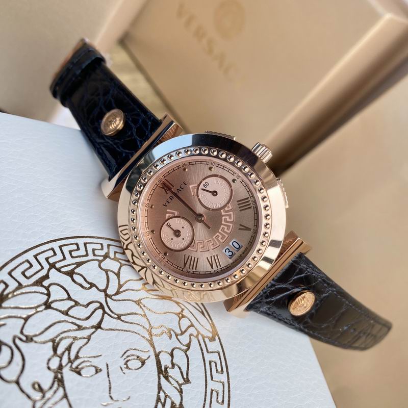 Versace 40mm 18 (12)