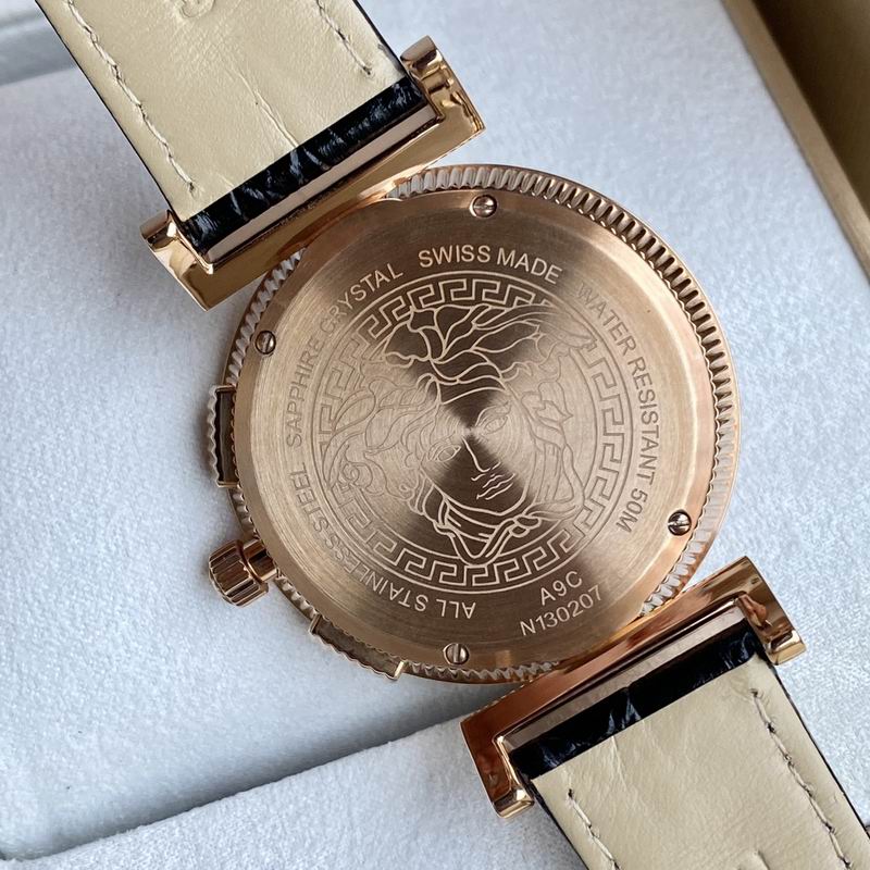 Versace 40mm 18 (13)