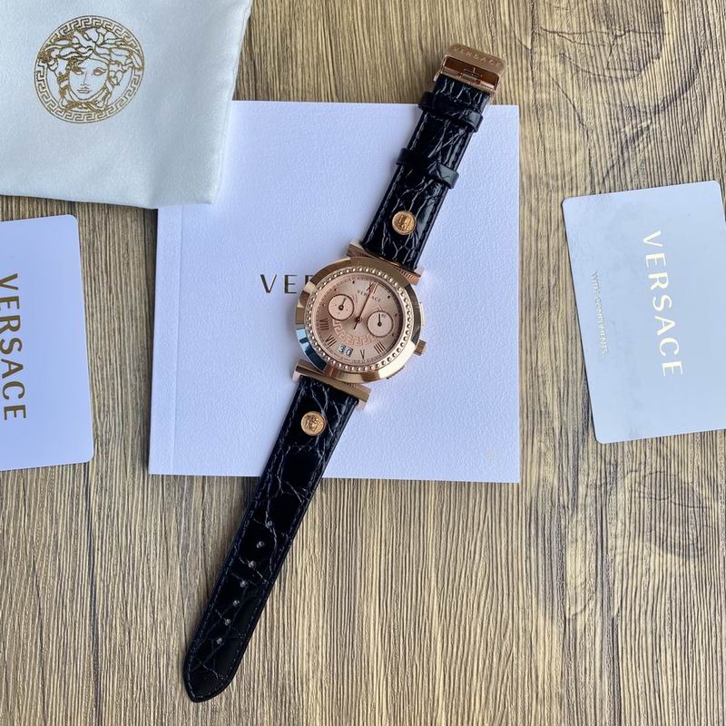 Versace 40mm 18 (14)