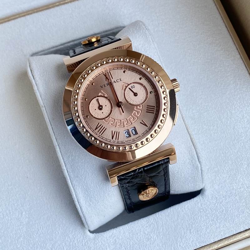 Versace 40mm 18 (15)