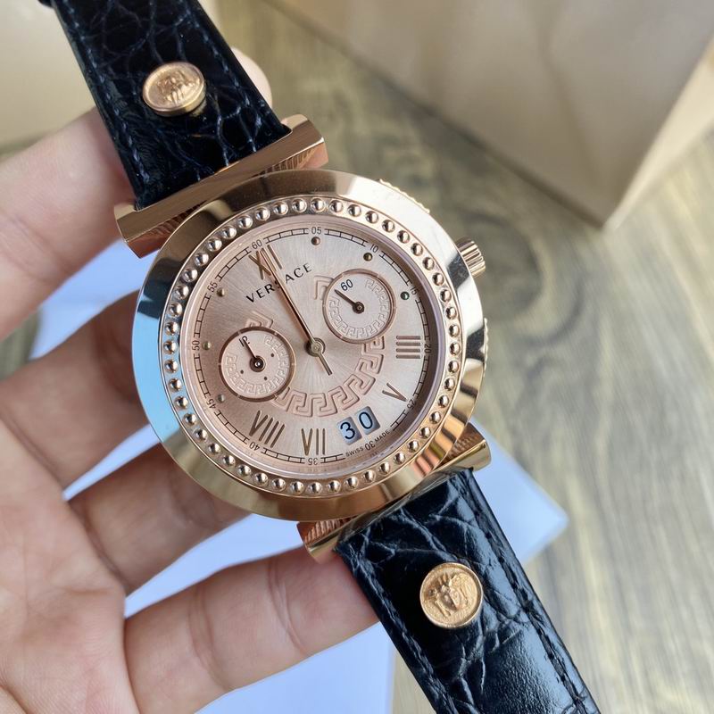 Versace 40mm 18 (17)