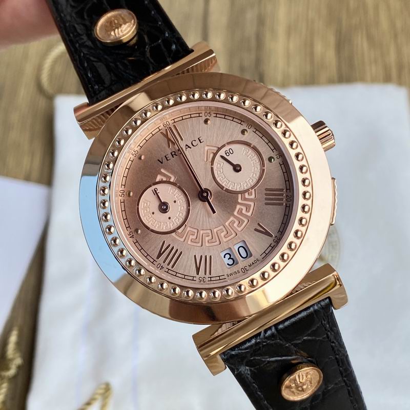 Versace 40mm 18 (18)