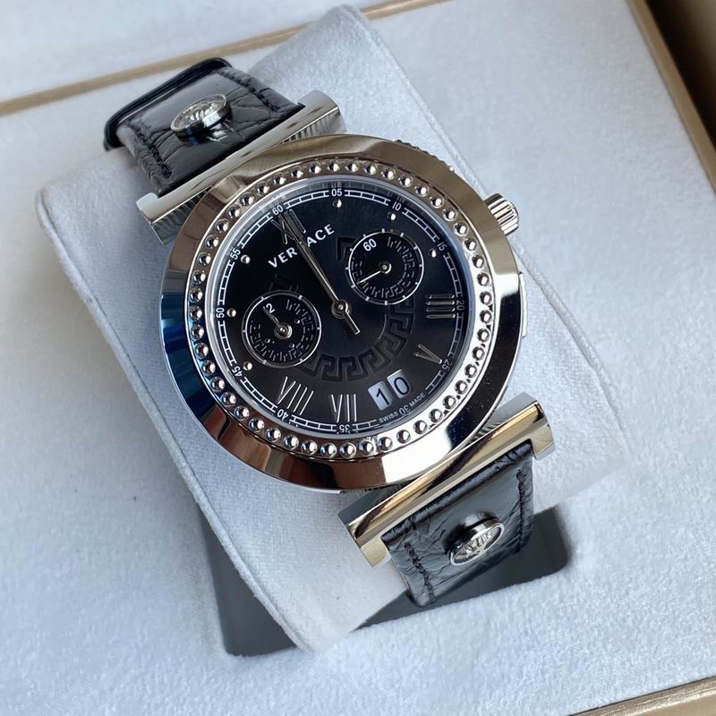 Versace 40mm 18 (19)