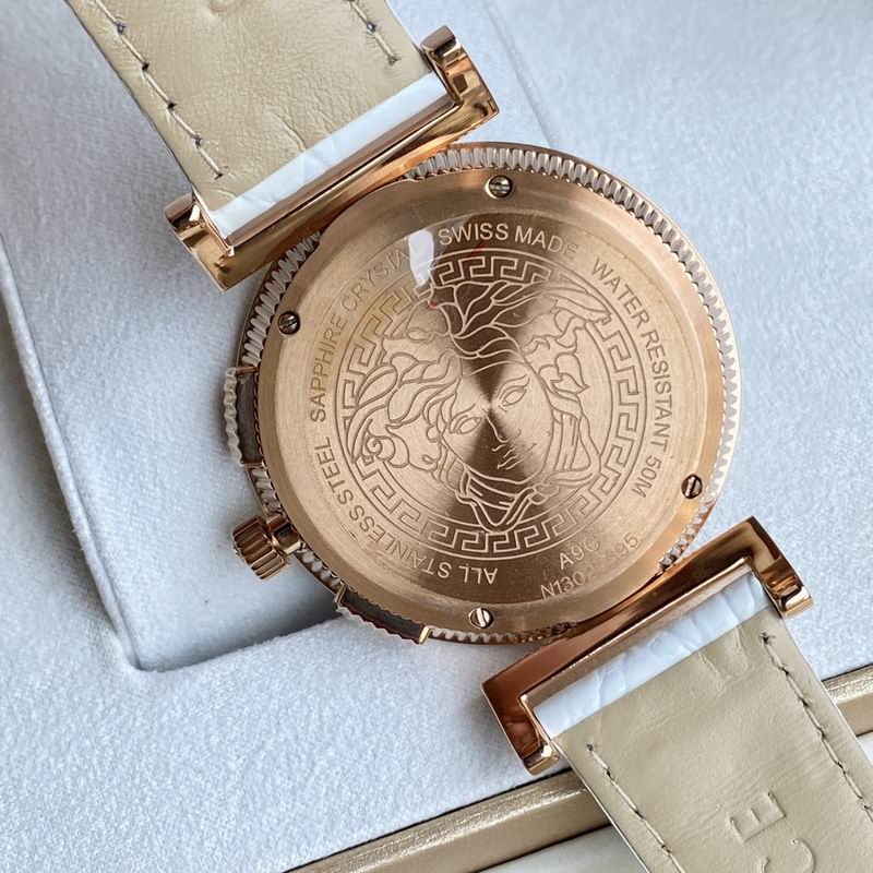 Versace 40mm 18 (2)