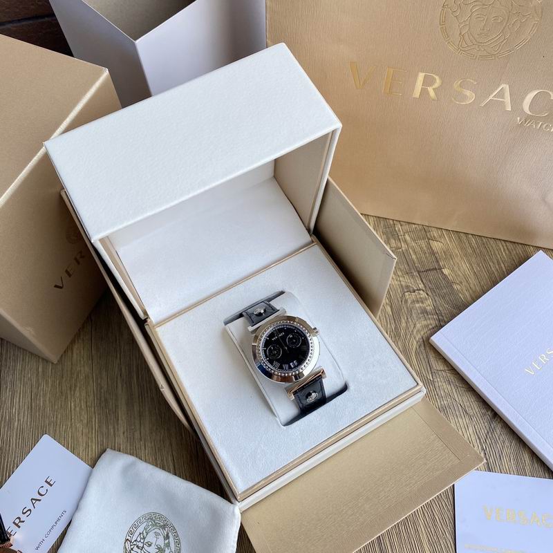 Versace 40mm 18 (20)