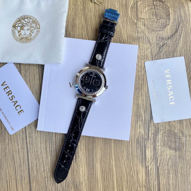 Versace 40mm 18 (21)