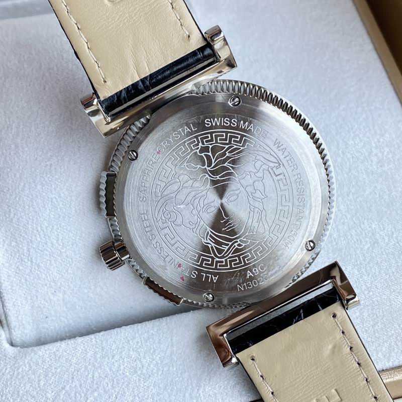 Versace 40mm 18 (23)