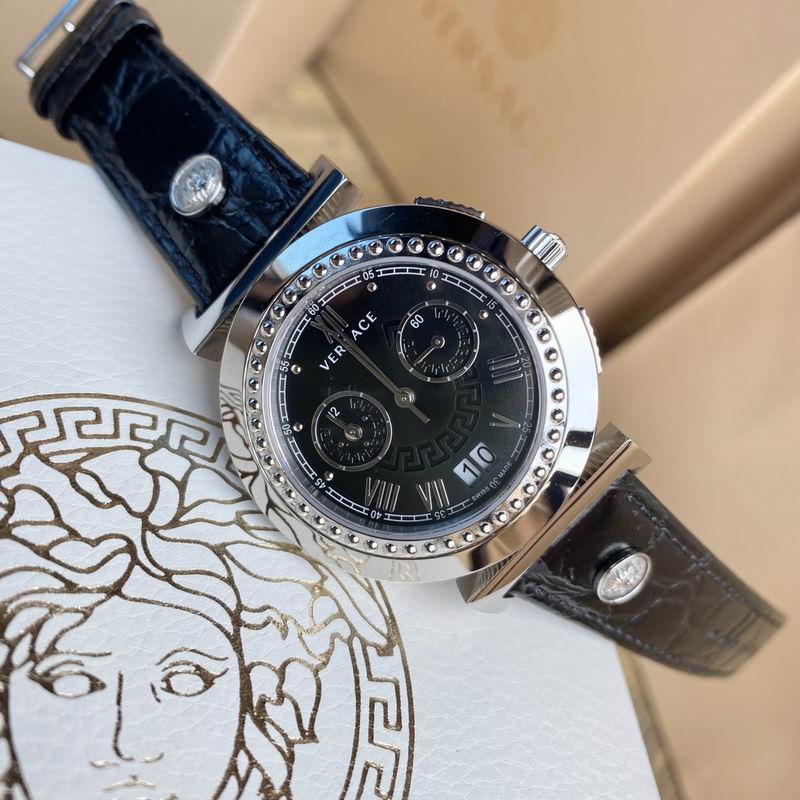 Versace 40mm 18 (25)