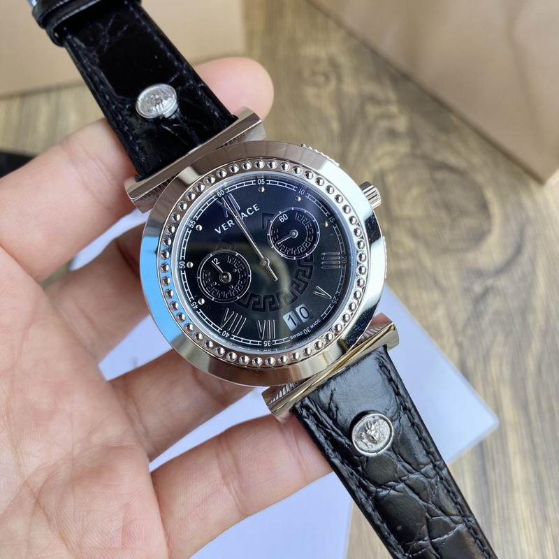 Versace 40mm 18 (26)
