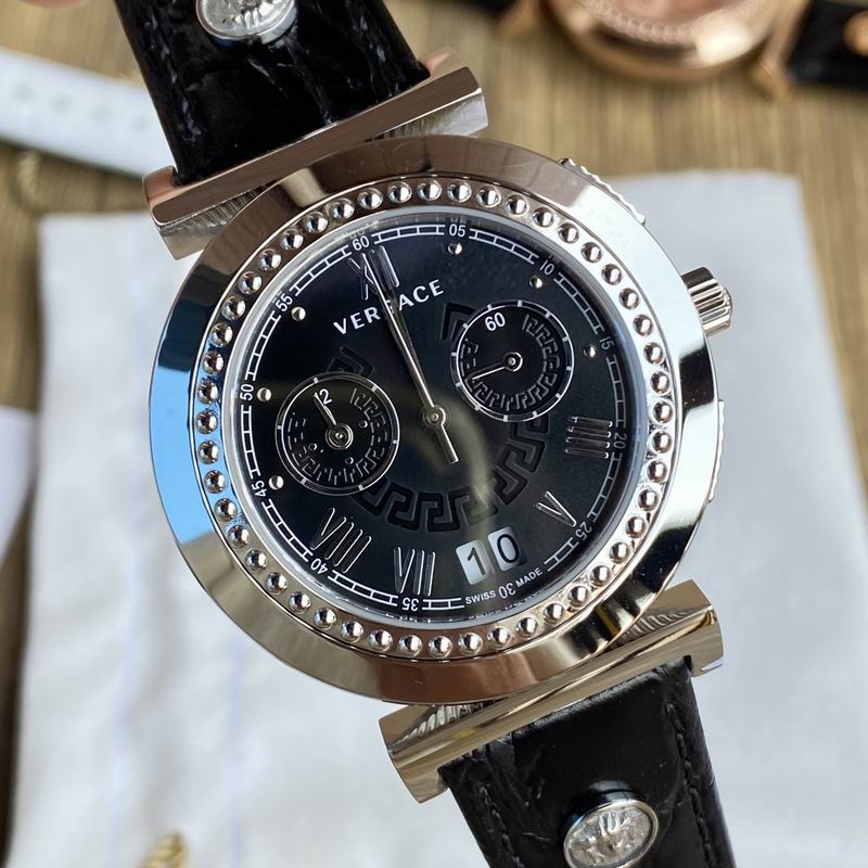 Versace 40mm 18 (27)