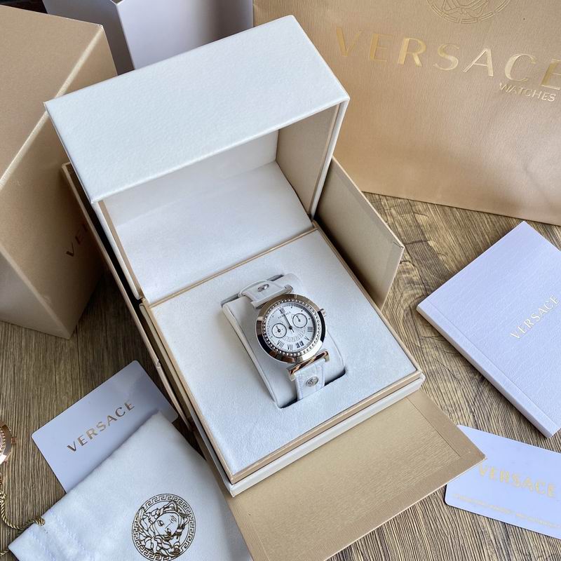 Versace 40mm 18 (28)