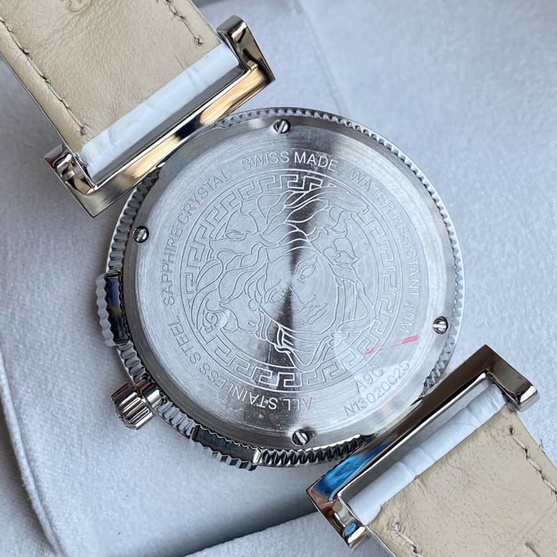 Versace 40mm 18 (31)