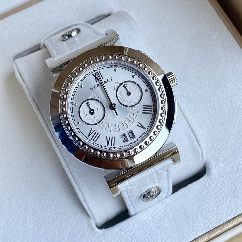 Versace 40mm 18 (33)