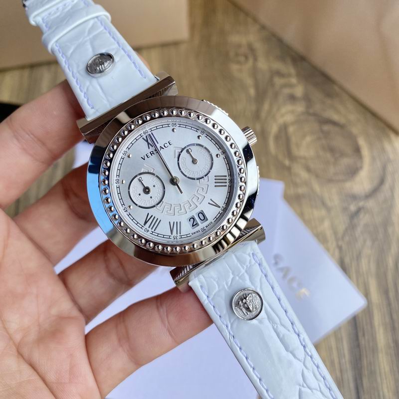 Versace 40mm 18 (35)