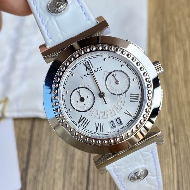 Versace 40mm 18 (36)