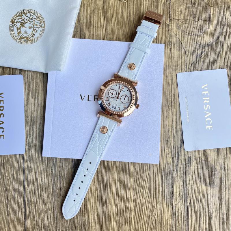 Versace 40mm 18 (4)
