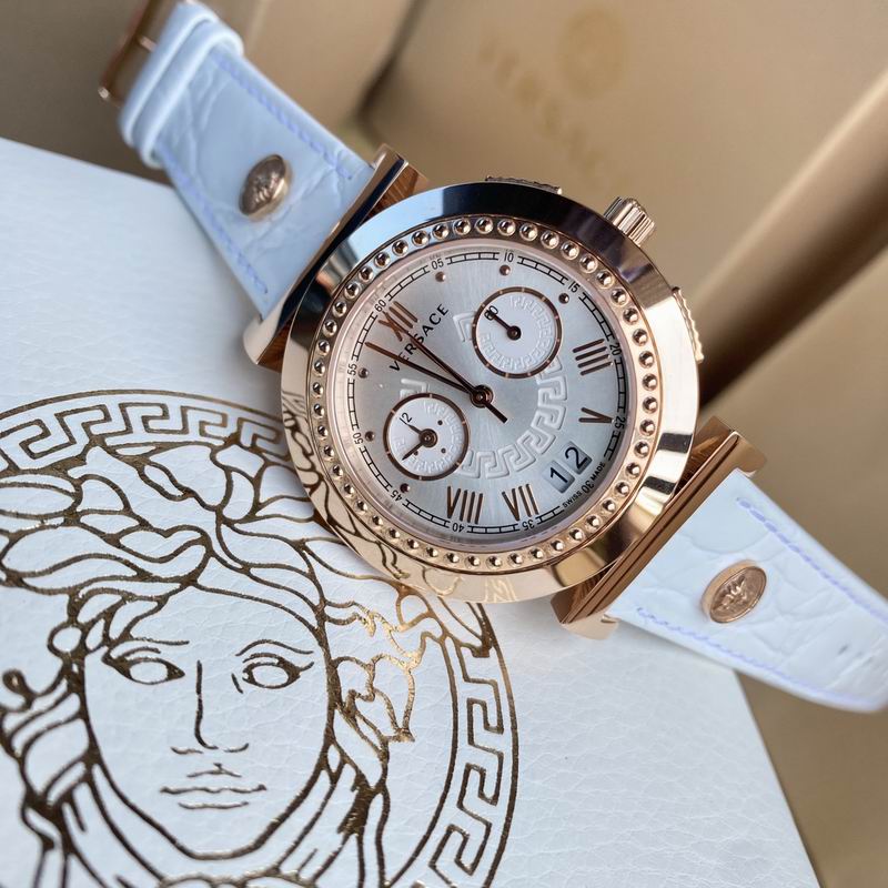 Versace 40mm 18 (5)