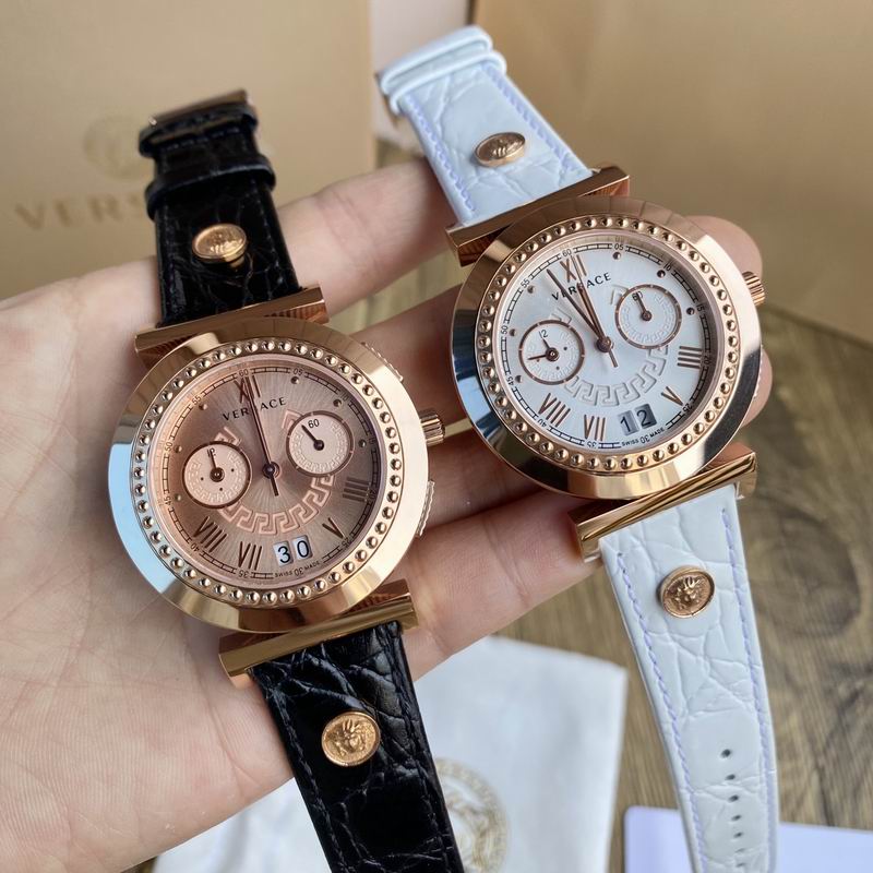Versace 40mm 18 (6)