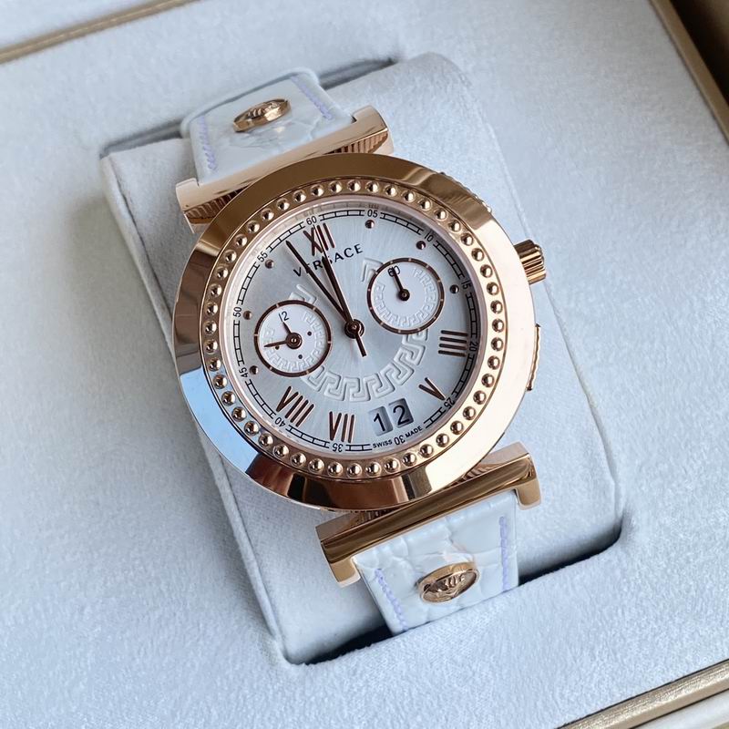 Versace 40mm 18 (7)
