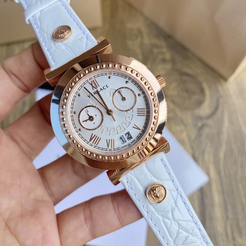 Versace 40mm 18 (8)