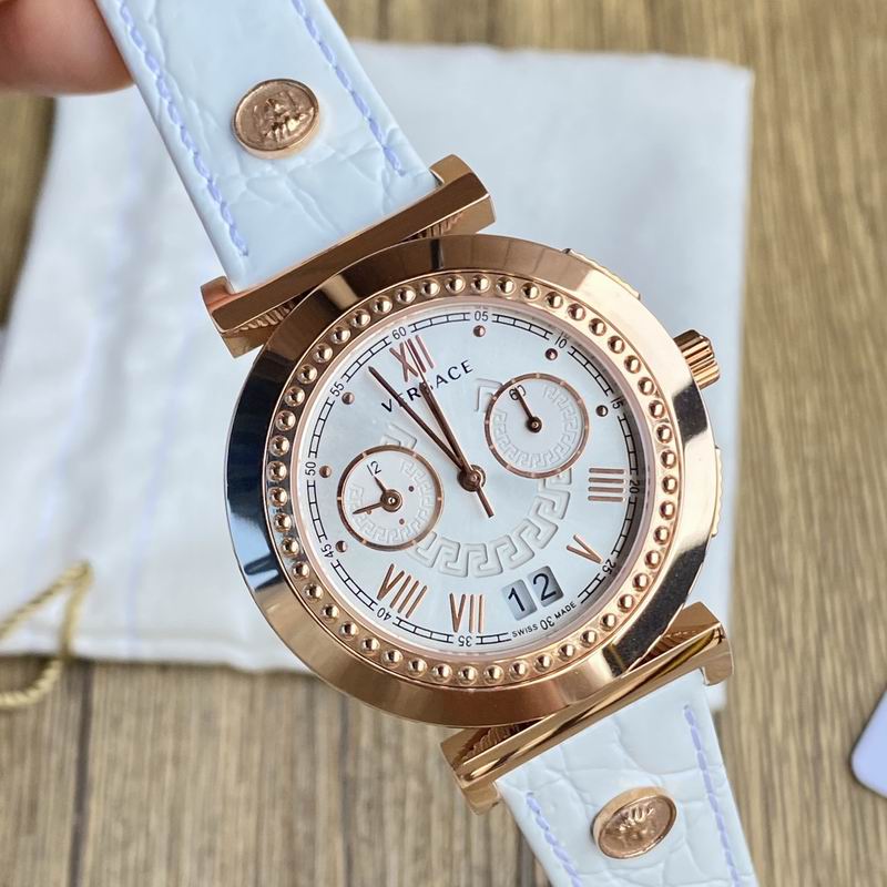 Versace 40mm 18 (9)