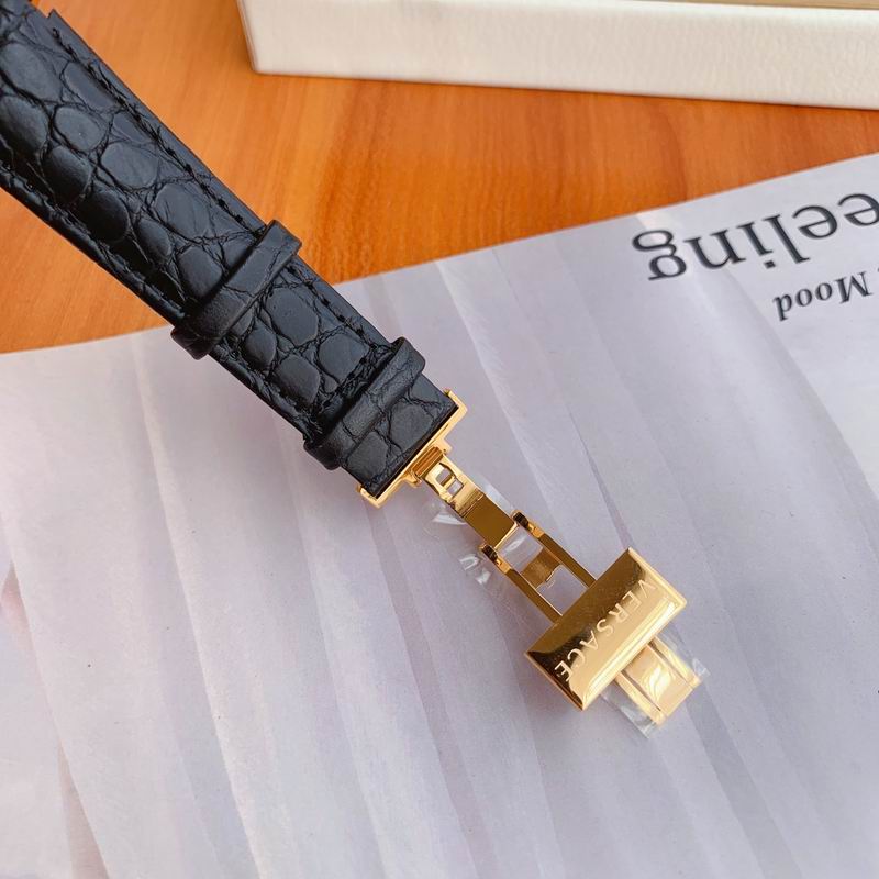 Versace 42mm 08 (1)