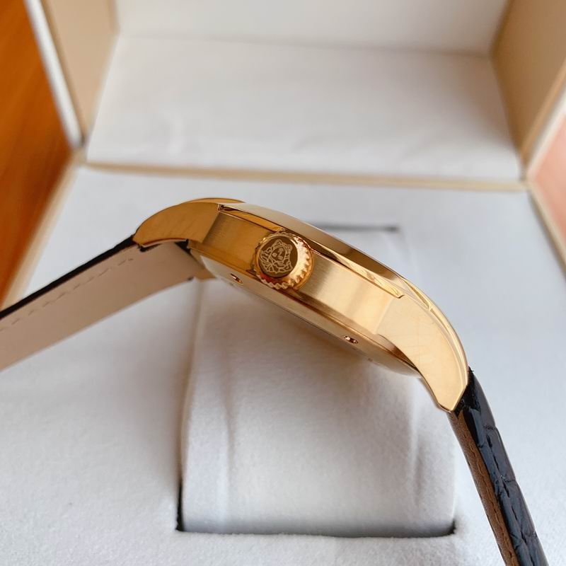 Versace 42mm 08 (3)