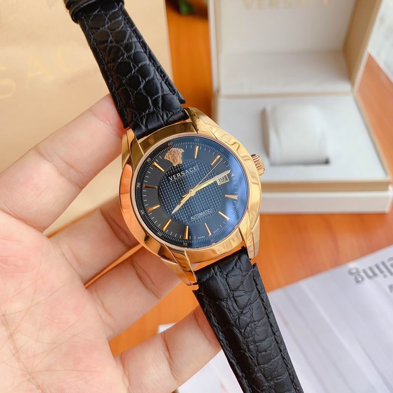 Versace 42mm 08 (4)