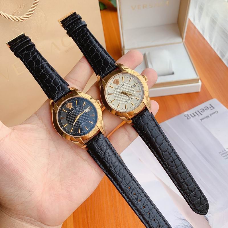 Versace 42mm 08 (9)