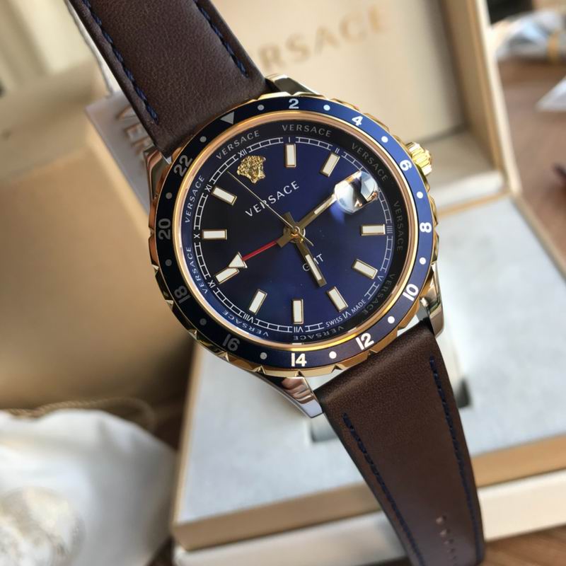 Versace 42mm 12 (2)