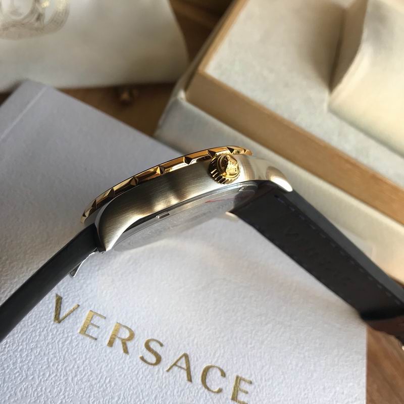 Versace 42mm 12 (3)