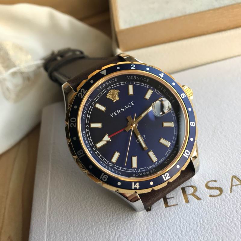Versace 42mm 12 (4)