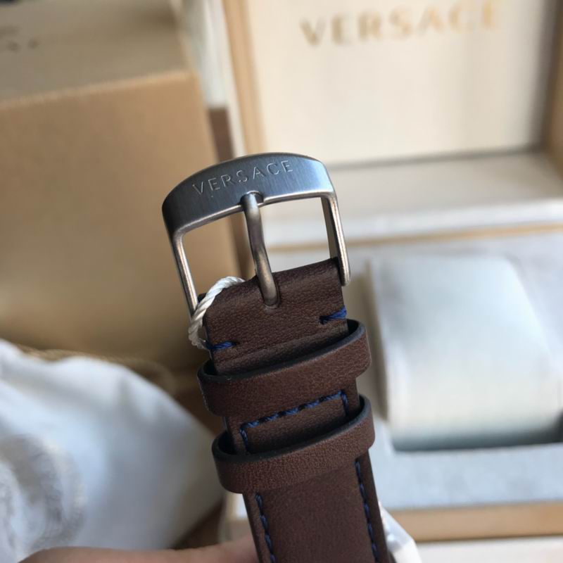 Versace 42mm 12 (5)
