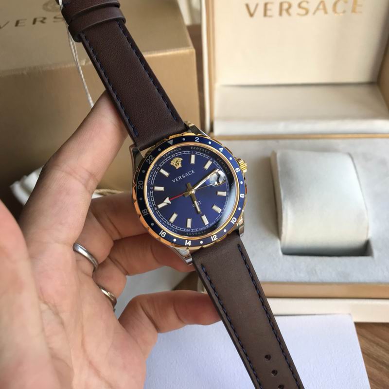 Versace 42mm 12 (8)