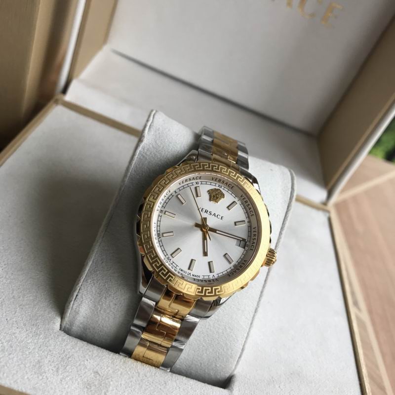 Versace 42mm 33mm 35 (11)