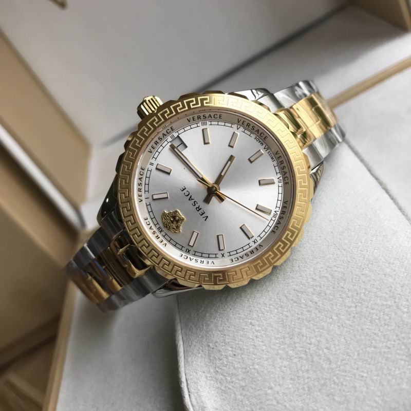 Versace 42mm 33mm 35 (12)