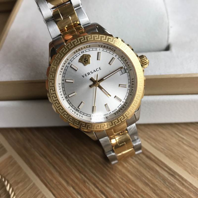 Versace 42mm 33mm 35 (13)