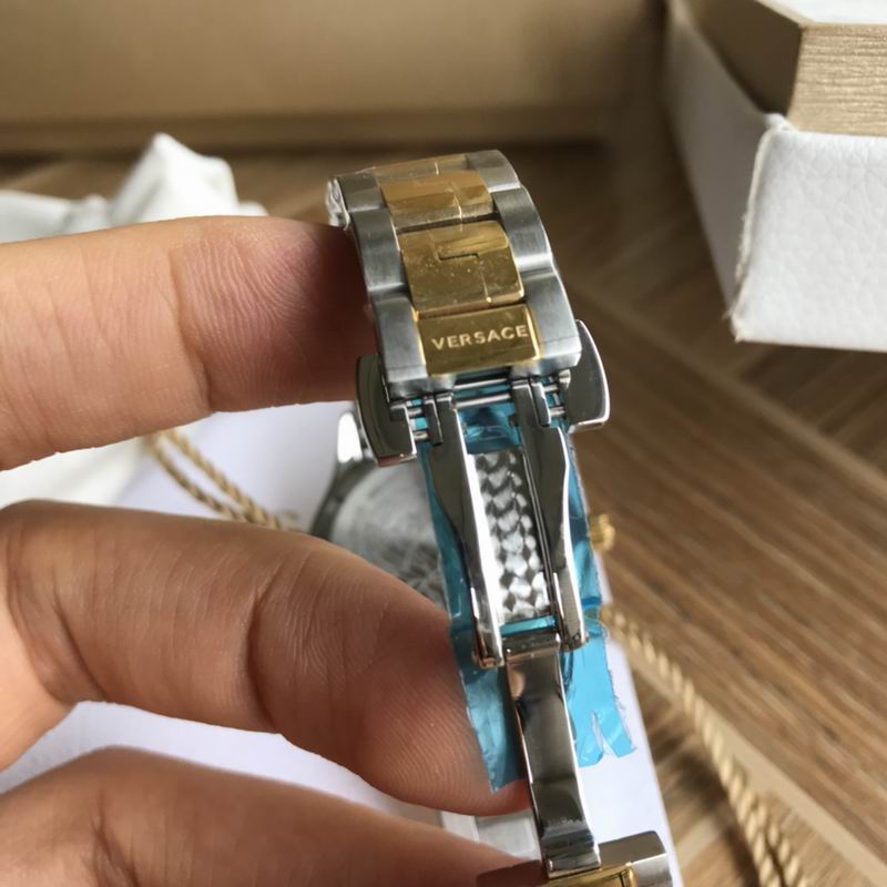 Versace 42mm 33mm 35 (14)