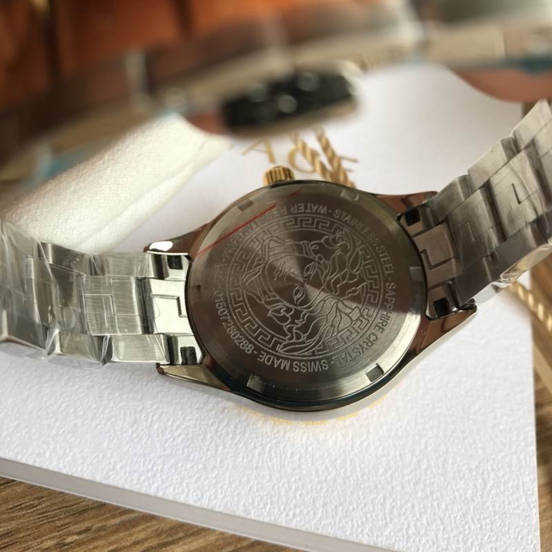 Versace 42mm 33mm 35 (15)