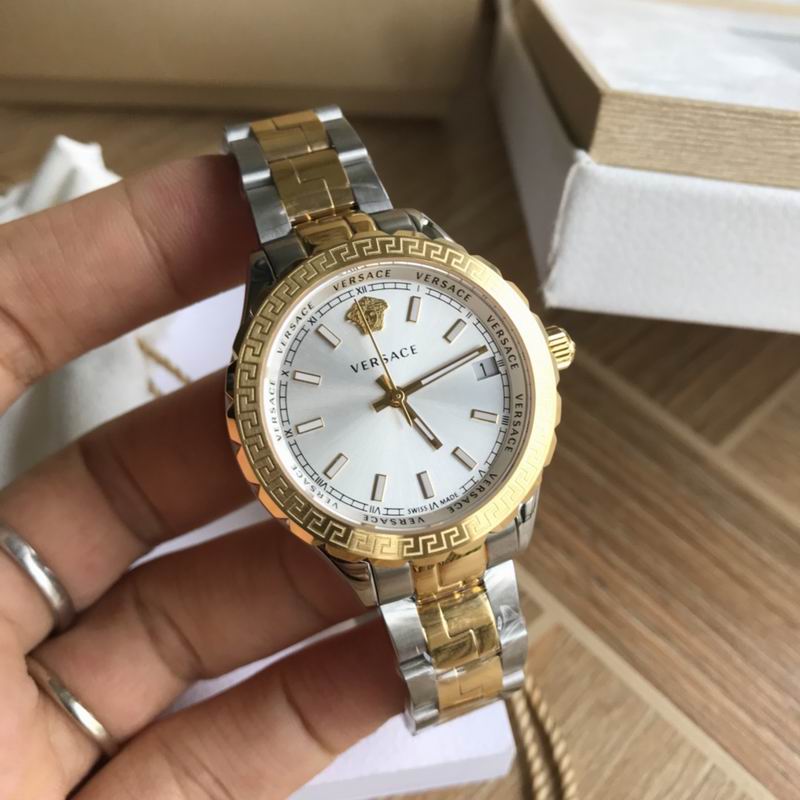 Versace 42mm 33mm 35 (17)
