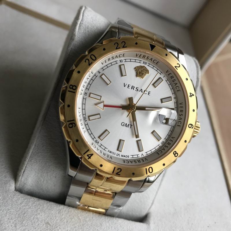 Versace 42mm 33mm 35 (19)