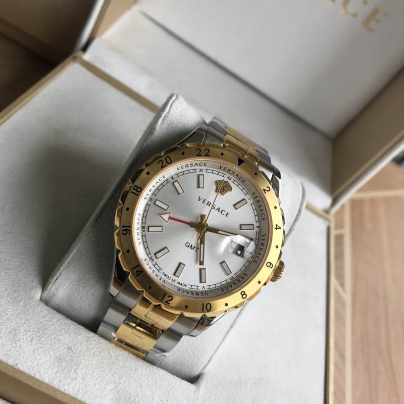 Versace 42mm 33mm 35 (20)