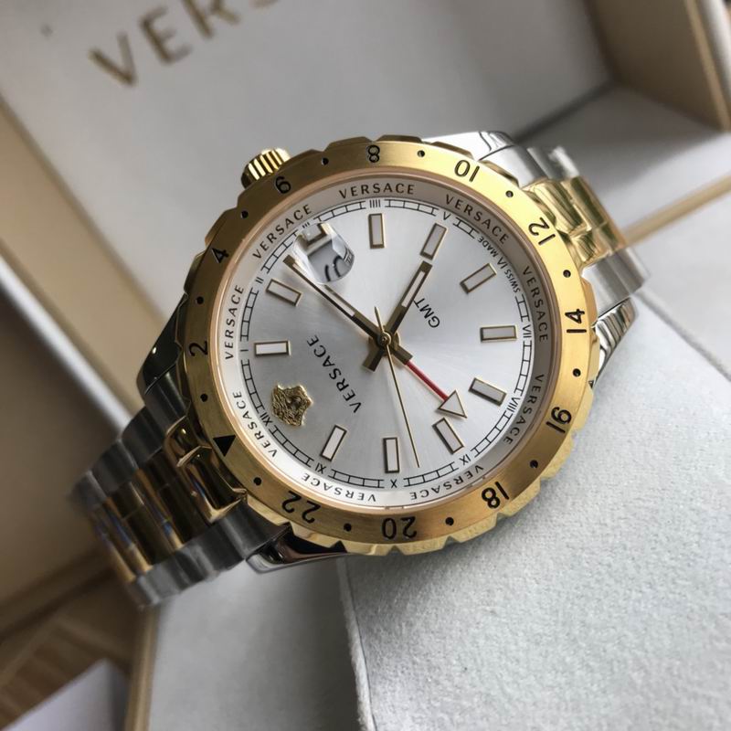 Versace 42mm 33mm 35 (21)