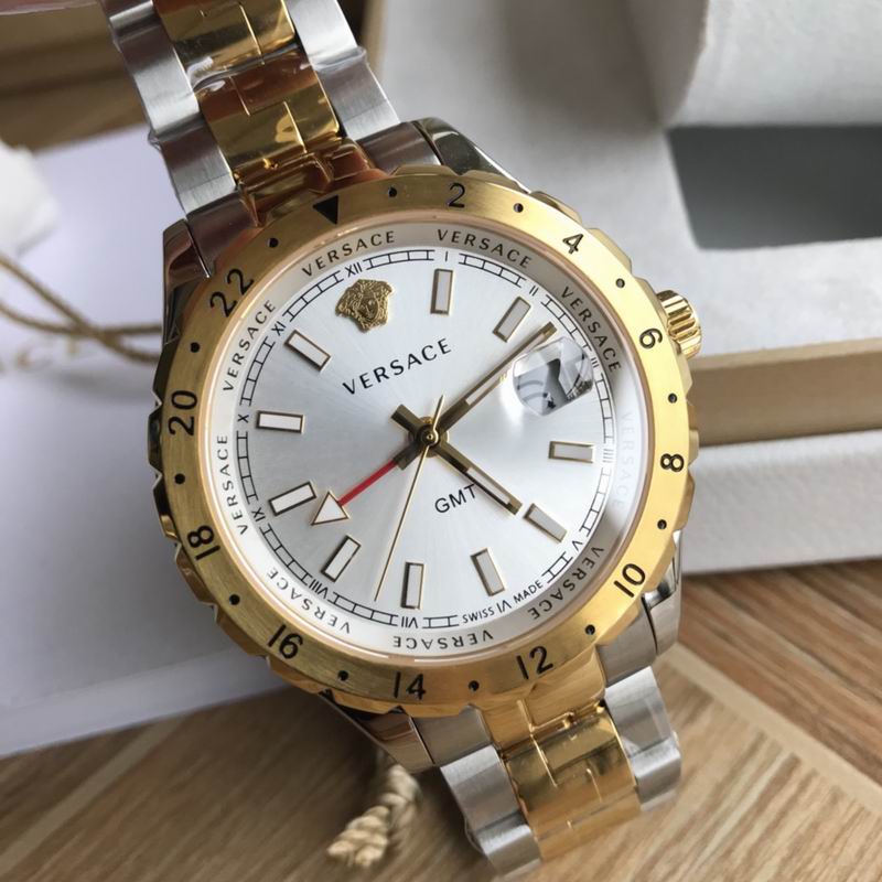 Versace 42mm 33mm 35 (22)