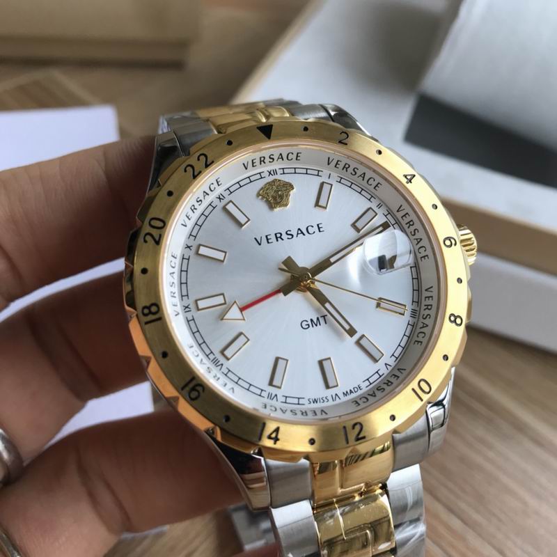 Versace 42mm 33mm 35 (25)