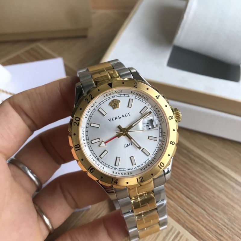Versace 42mm 33mm 35 (26)