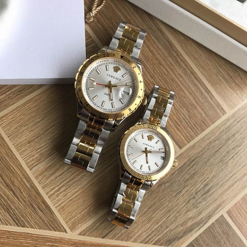 Versace 42mm 33mm 35 (27)