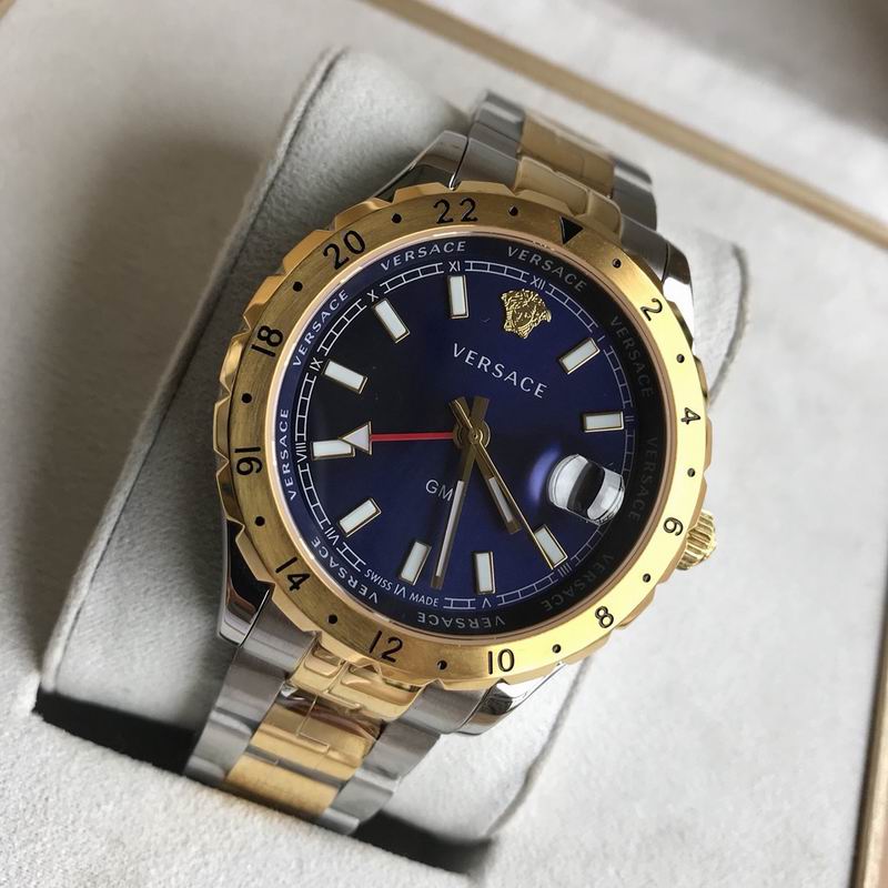 Versace 42mm 33mm 35 (28)