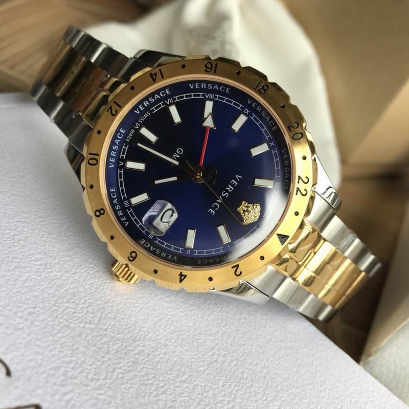 Versace 42mm 33mm 35 (30)